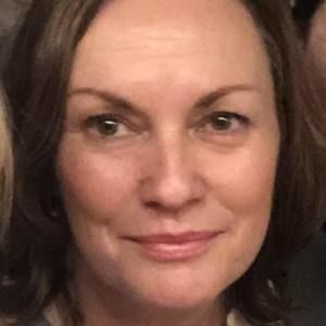 Meet your Posher, Moira